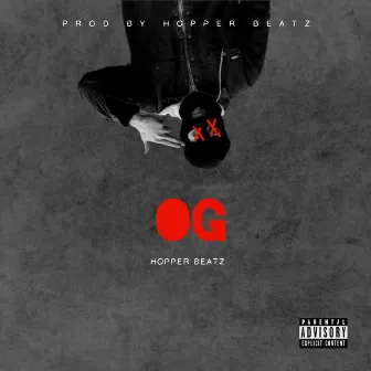 OG by Hopper Beatz