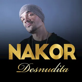 Desnudita by Nakor