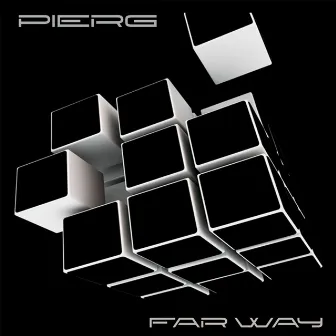 Far Away by PIERG MUSIC