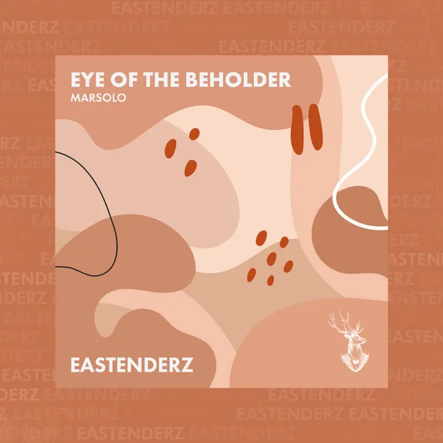 Eye Of The Beholder