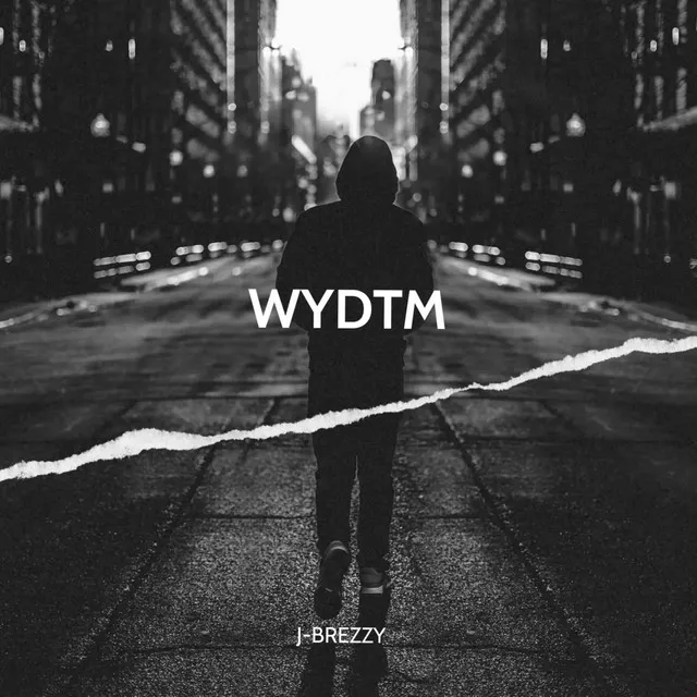 WYDTM