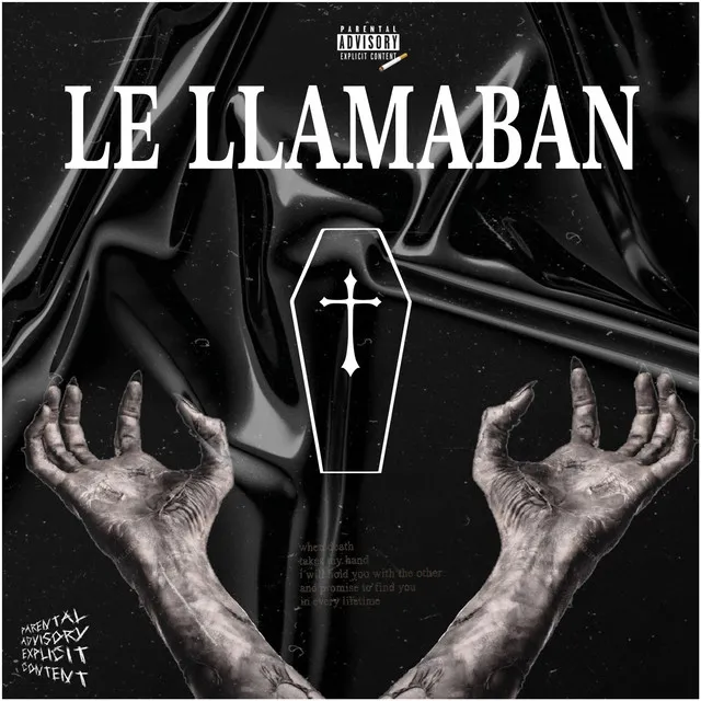 Le llamaban