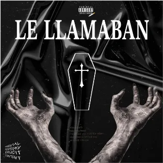 Le llamaban by LUISMAA