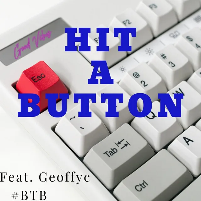 Hit a Button