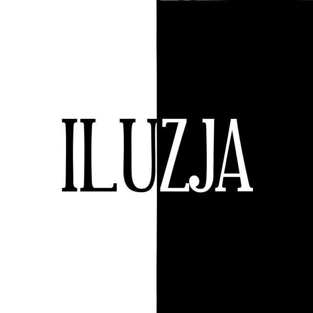 Iluzja