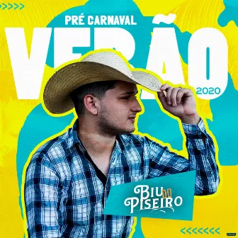 Pré Carnaval Verão 2020 by Biu do Piseiro