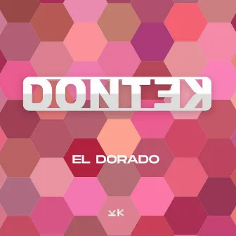 El Dorado by Dontek