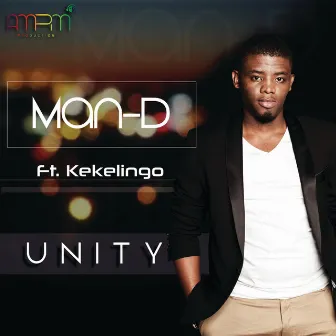 Unity by Mand