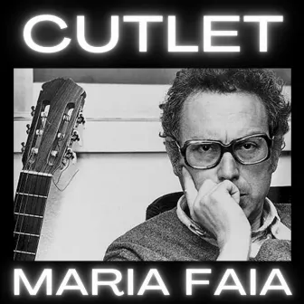 Maria Faia (Remix 2.0) by CutletBeats