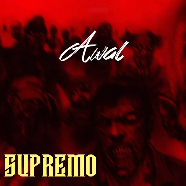 Supremo