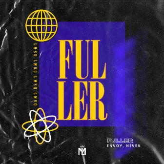 Fuller (Radio Edit) by Nivek