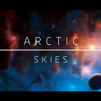 Skies by Arctic