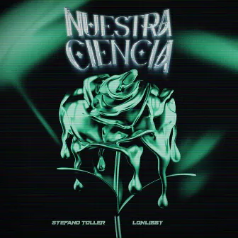 Nuestra Ciencia by Stefano Toller