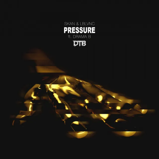 Pressure