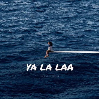 YA LA LAA by Reda Jenner