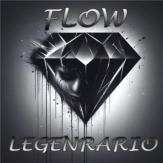 Flow Legendario #4