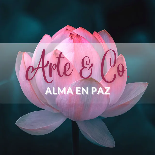 Arte & Co.