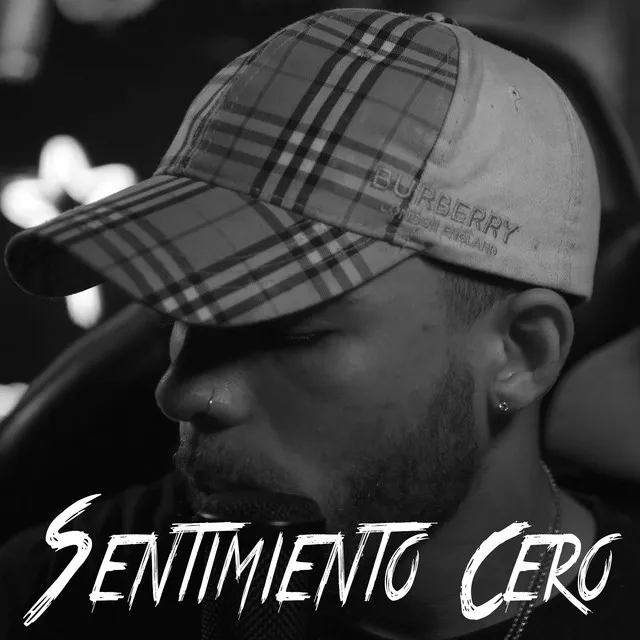 Sentimiento Cero (Sesión #6)