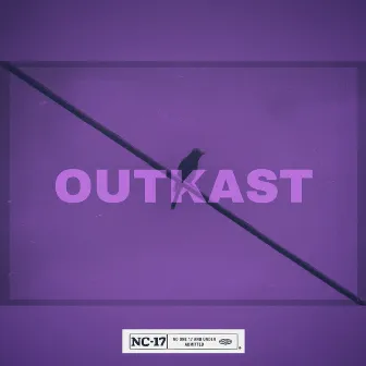 OUTKAST by See.Francis