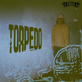 Torpedo by Calibration Alert