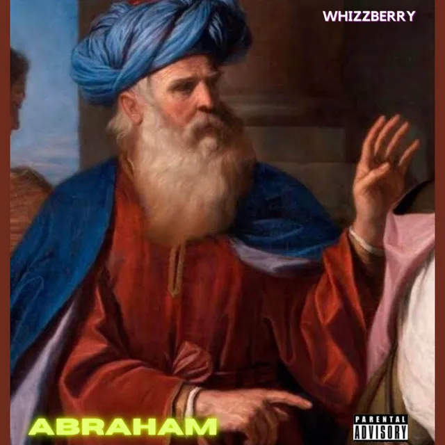 Abraham