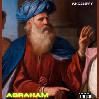 Abraham by Whizzberry