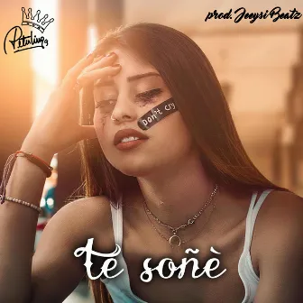 Te soñè by PeterKing