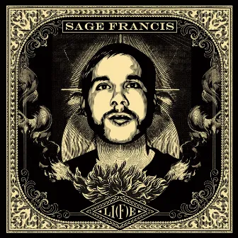 Li(f)e by Sage Francis