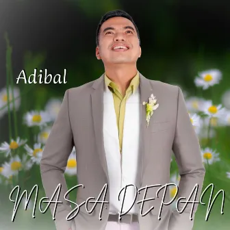 Masa Depan by Adibal