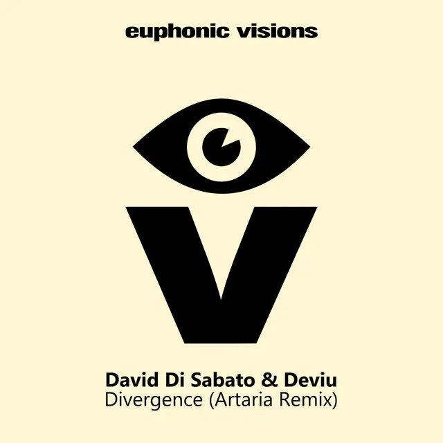 Divergence - Artaria Remix