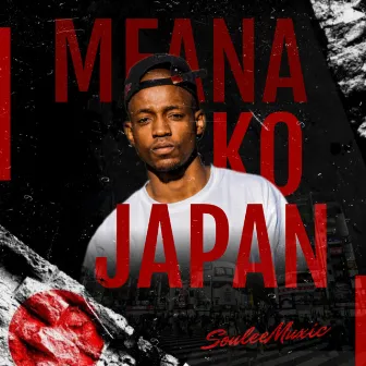 Mfana Ko Japan (Instrumental Version) by SouleeMuxic