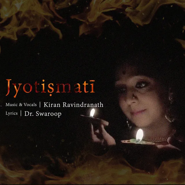 Jyotismati 2