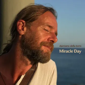 Miracle Day by Damiano Della Torre