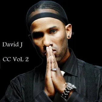 C C, Vol. 2 by David J