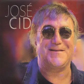 José Cid by José Cid