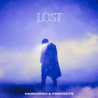 Lost by Mudmoon