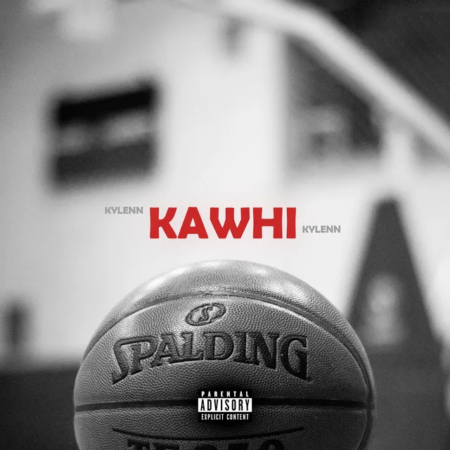 Kawhi