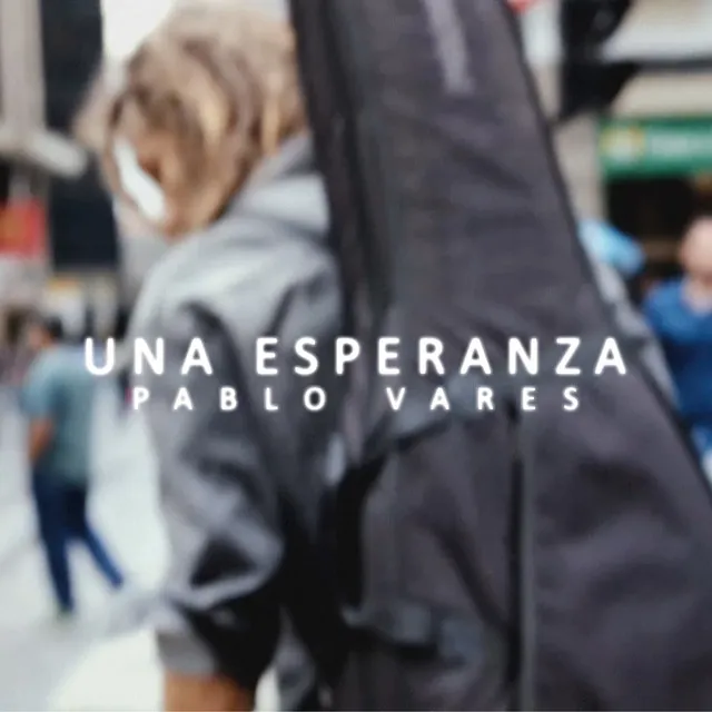 Una Esperanza