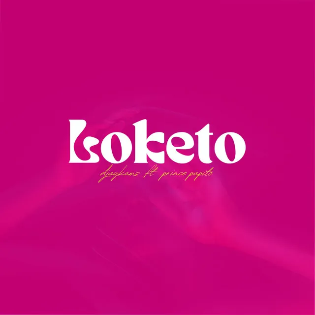 Loketo