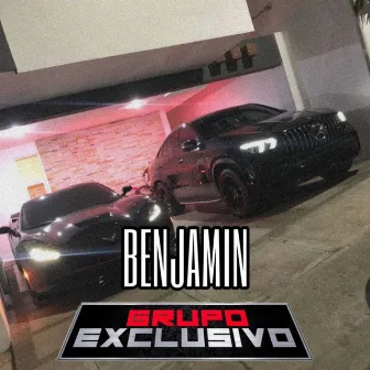 Benjamin by Grupo Exclusivo