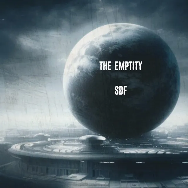 The Emptity