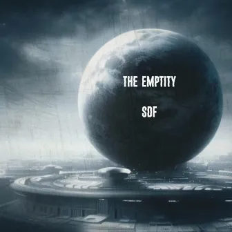 The Emptity by SDF