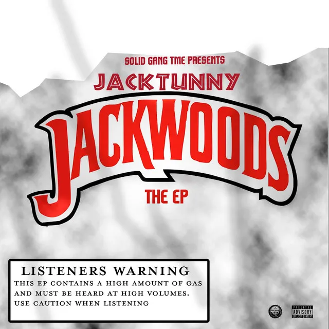 Jackwoods