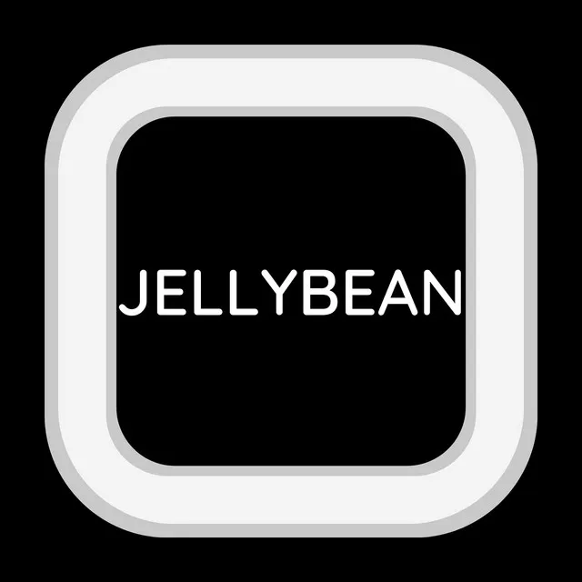 Jellybean