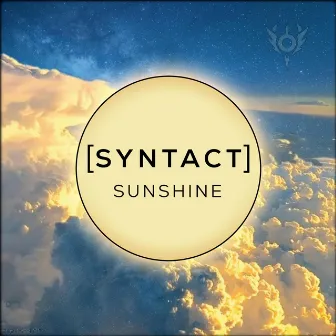 Sunshine by Syntact