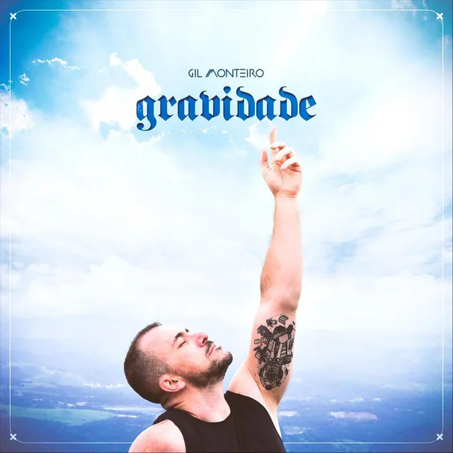 Gravidade