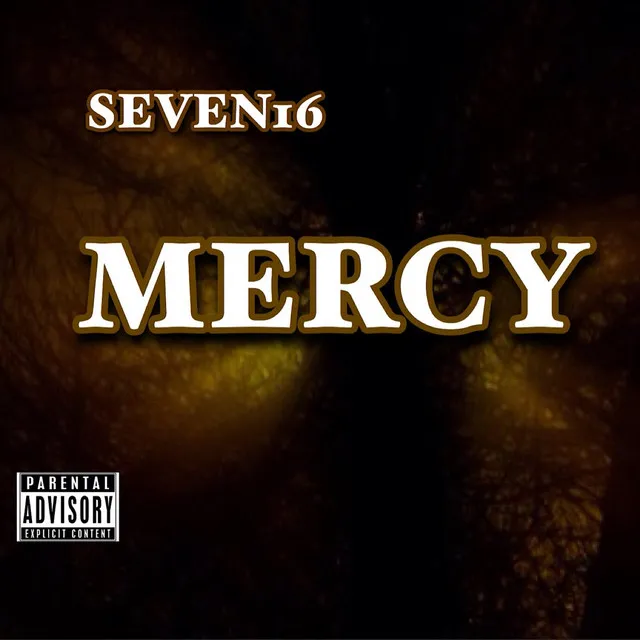 Mercy