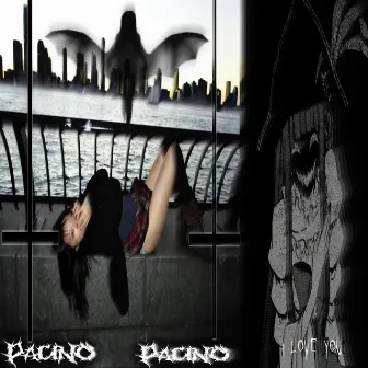 ForYourMental by Pacino