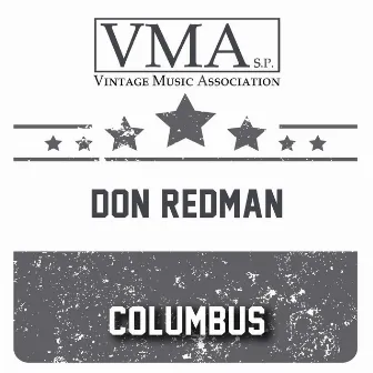 Columbus by Don Redman