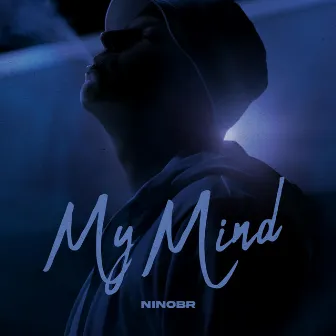 My mind by NinoBR